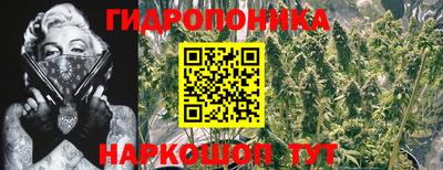 твердый Заволжье